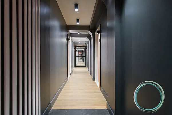 Rented by Rentopia | media 12