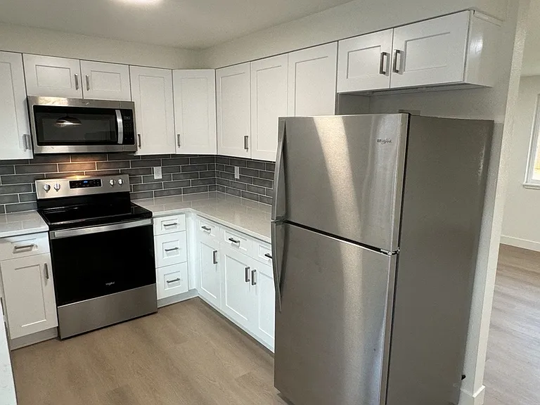 1640 Cheyenne Ave — Photo 8
