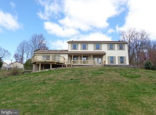 713 W Kings Hwy, Coatesville, PA 19320