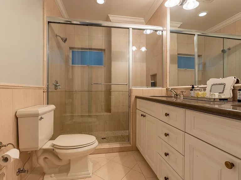 140 Arguello Blvd #A — Photo 11