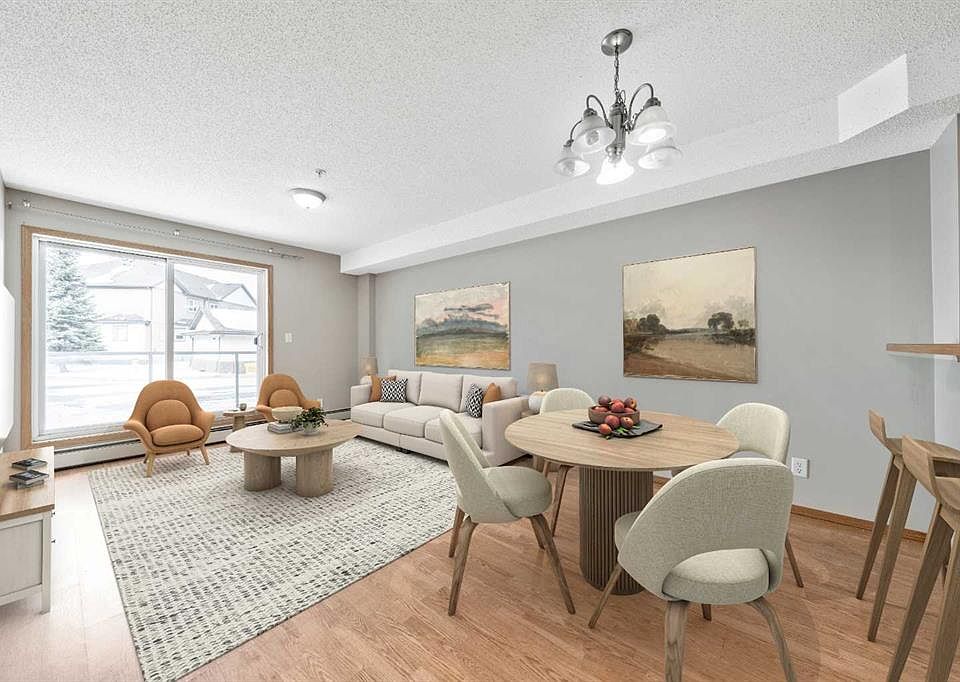 1st image of 92 N Saddletree Ct NE #103