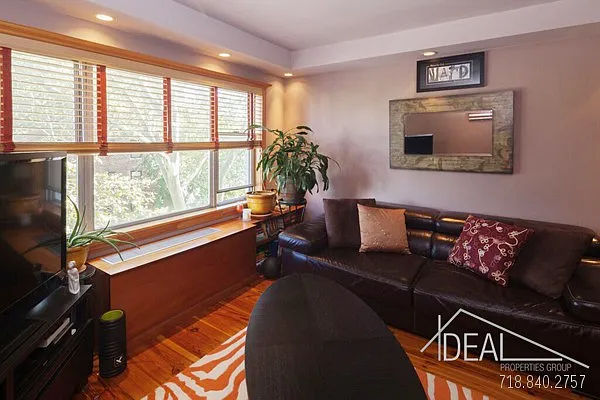 Sold by Ideal Properties Group | media 8