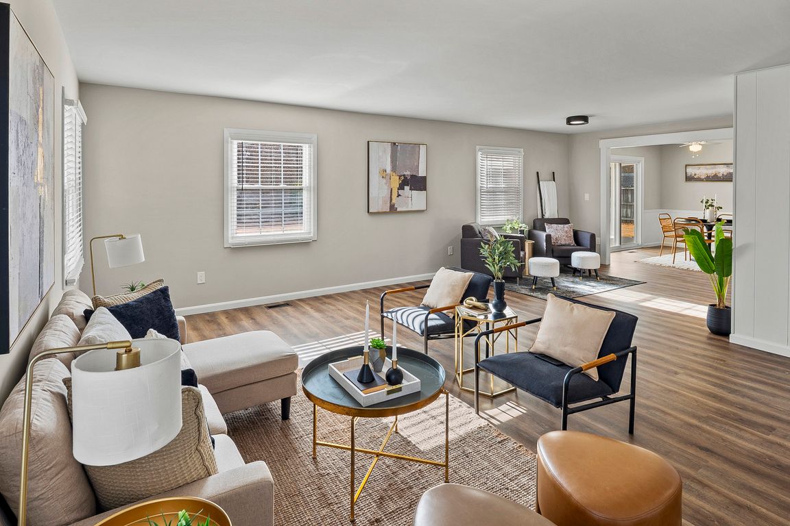 next background image