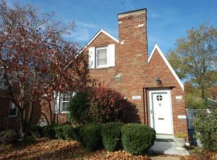 9027 Wabaday Ave, Saint Louis, MO