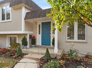 526 S 6th Ave, La Grange, IL 60525