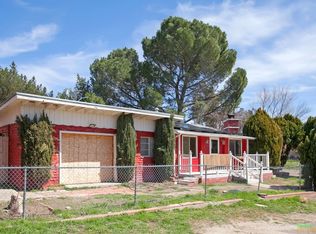 29928 Mallard Dr, Campo, CA 91906