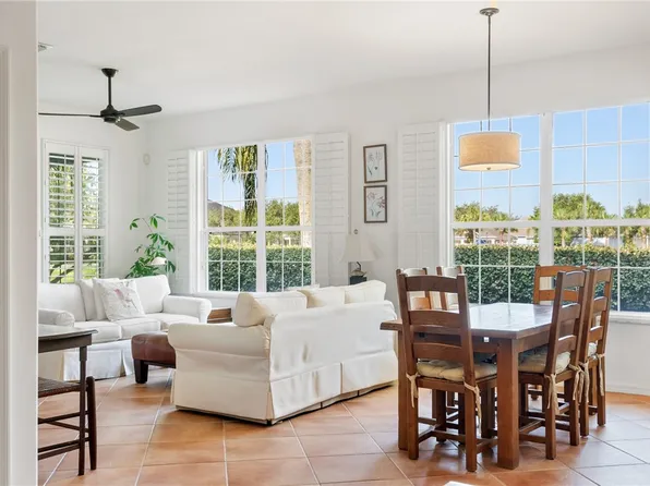 7557 15th Ln, Vero Beach, FL 32966