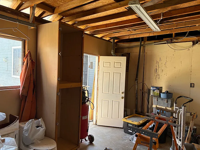 6820 S Miramonte Blvd — Photo 11