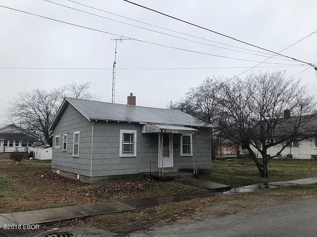 1st image of 306 E Laurel St