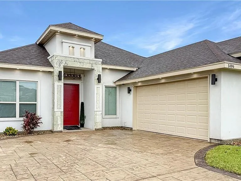 5106 Sebastian Dr — Photo 2