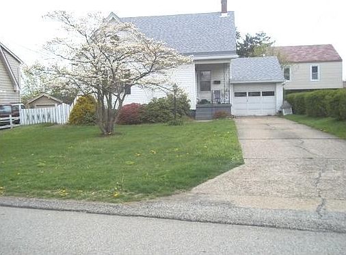 1st image of 1216 Dalewood Dr