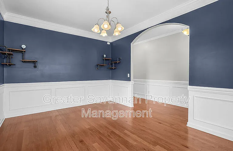 149 Tahoe Dr — Photo 7