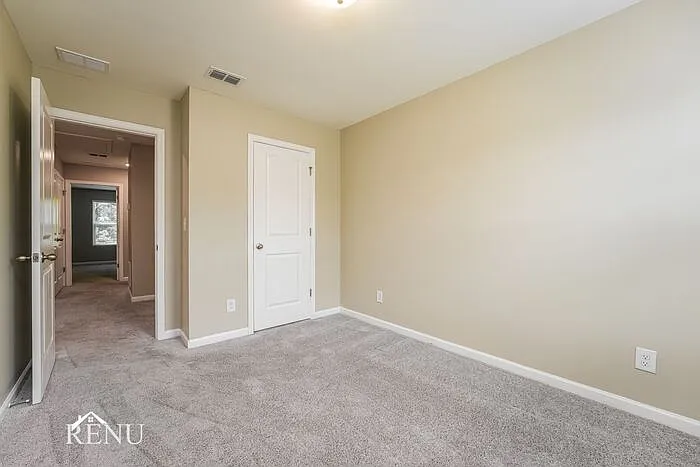 3141 Journal Ct — Photo 12