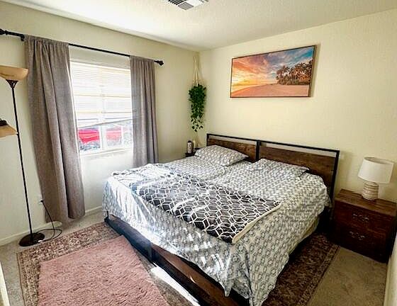 4th image of 9021 Antelope Pass Dr