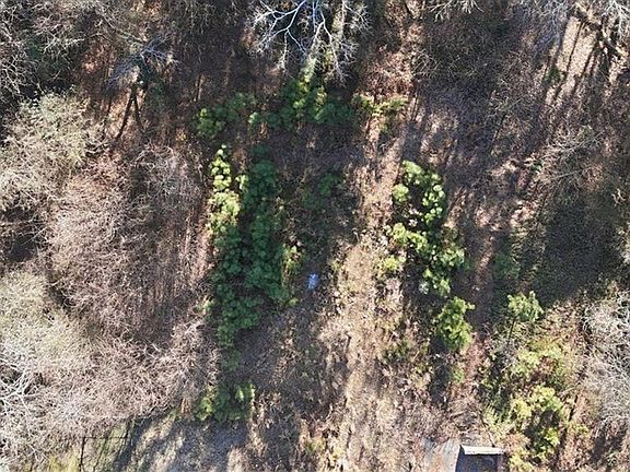 4th image of 36 Coventry Dr SE Lot 27