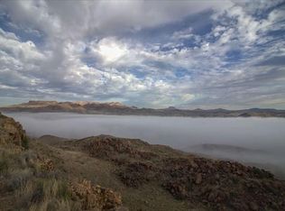 8103 Diablo Pass, Terlingua, TX 79852