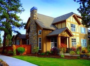 1548 NW William Clark St, Bend, OR 97703