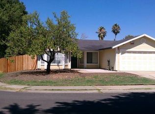 4037 Fawn Cir, Sacramento, CA