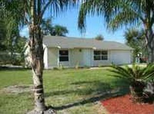 1385 Walton Ave, Deltona, FL 32738