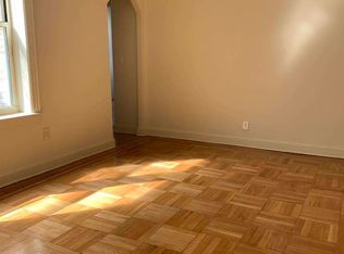 1961 65th St APT 2D, Brooklyn, NY