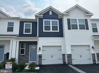 6 Anna Ln, Westampton, NJ 08060