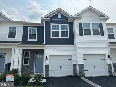 6 Anna Ln, Westampton, NJ, 08060