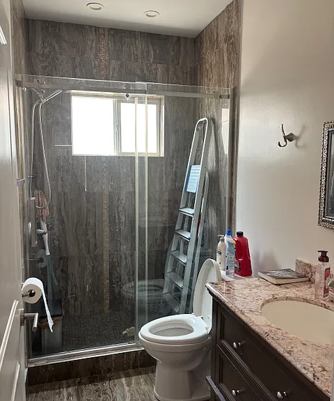 10432 Eldora Ave — Photo 10