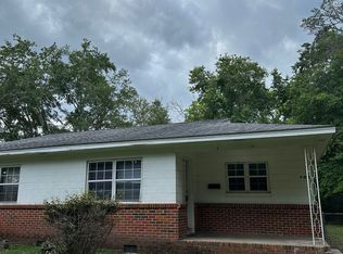 902 Wadsworth St, Tallahassee, FL 32304