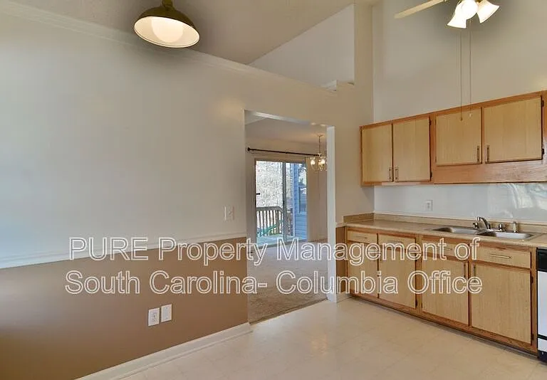45 Bradstone Cir — Photo 19