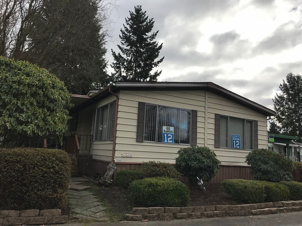 1st image of 5709 117th Avenue Ct E