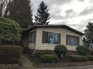 5709 117th Avenue Ct E, Puyallup, WA 98372