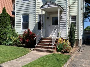 58 Watsessing Ave #1, Bloomfield, NJ 07003