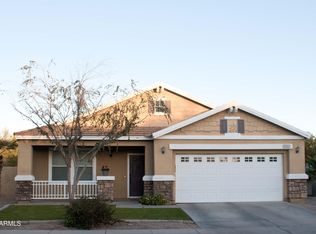 3701 S Wickiup Rd, Apache Junction, AZ 85119