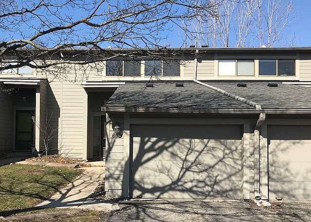 1st image of 609 Watersedge Ct