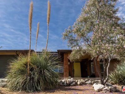 56357 Tamarisk Pl, Yucca Valley, CA, 92284