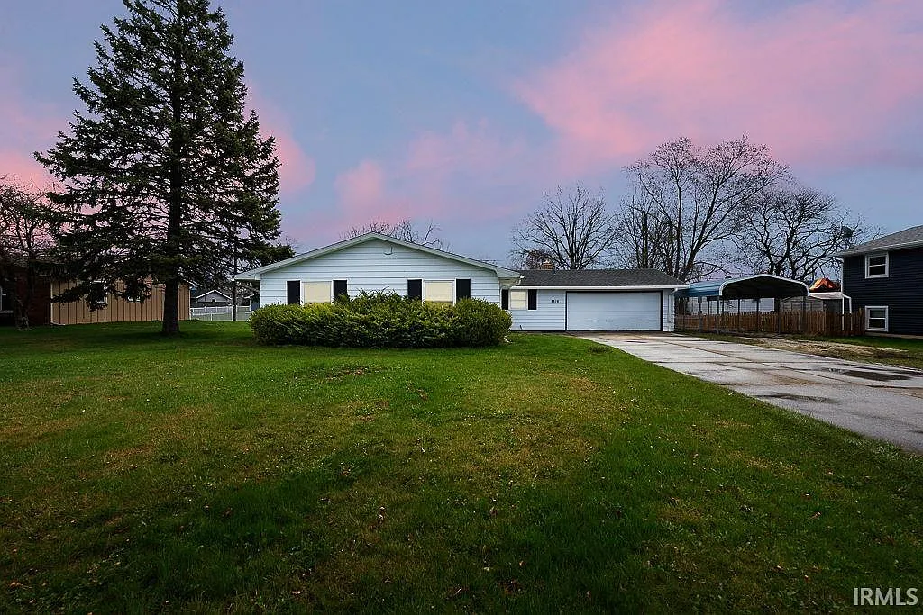 5516 Brighton Dr photo 1