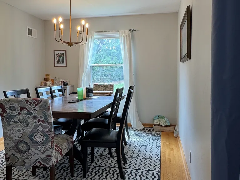 16640 Dane Ct W — Photo 20