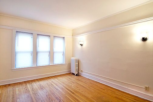 1st image of 5050-58 N Kenmore Ave #17364522