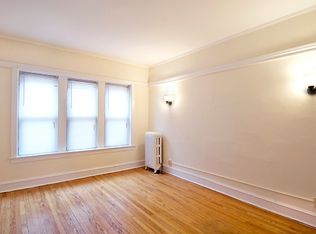 5050-58 N Kenmore Ave #17346958, Chicago, IL 60640