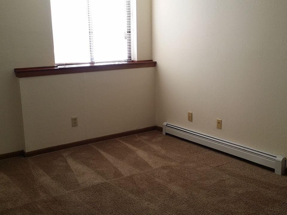 Beautiful Country Feel! Apartment Rentals Caledonia, MI Zillow