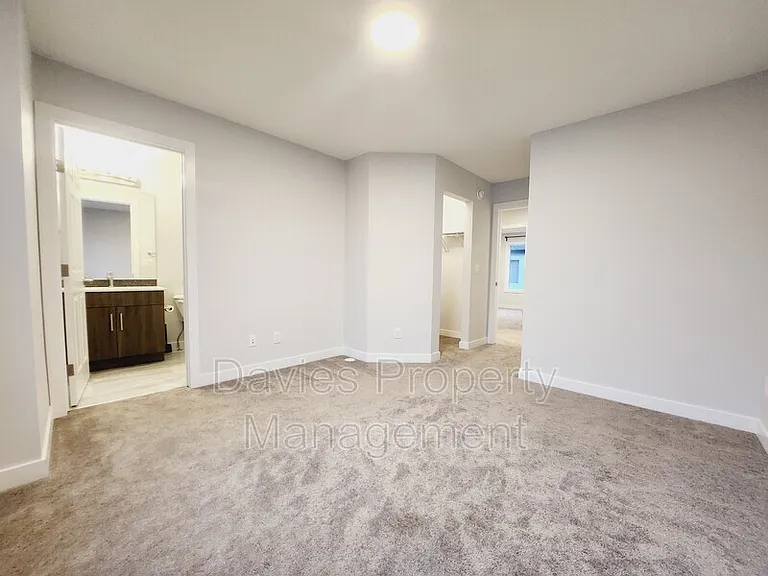 804 Welsh Dr SW #160 — Photo 13
