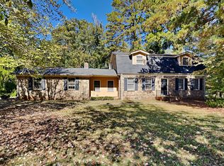 1191 Highway 212 SW, Conyers, GA 30094