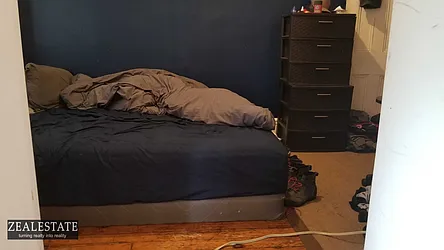 Rented by ZealEstate Group Inc