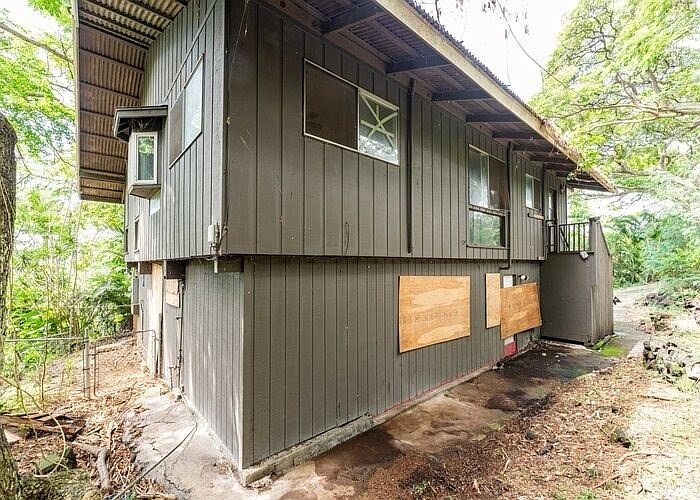 786762 Walua Rd, Kailua Kona, HI 96740 Zillow