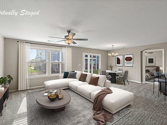 5th image of 701 Walton Terrace Dr #5-201