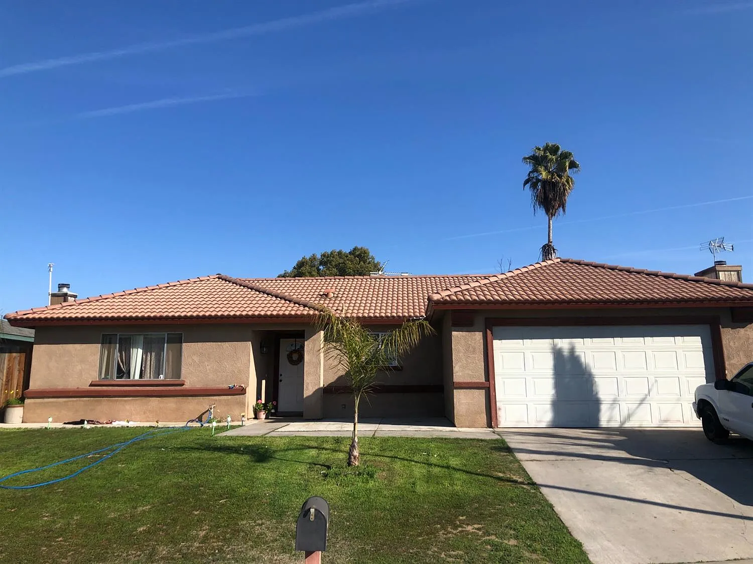 4402 W Corona Ave photo 1