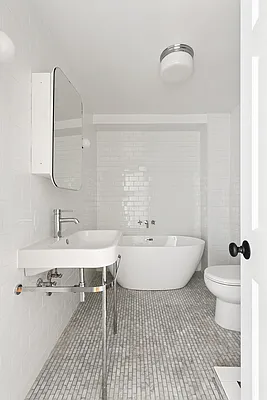 Rented by Corcoran | media 33