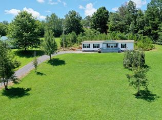 110 County Rd #244, Athens, TN 37303