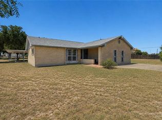 4051 Shary Vista Service Rd, Mission, TX 78573