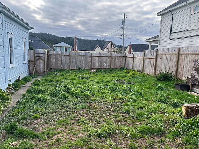 1489 G St — Photo 5